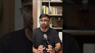 Thumbnail: Galat Mutual Fund Mein SIP Toh Nahi Chal Rahi?