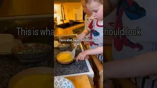 Thumbnail: What 3 Year Olds Should be Doing