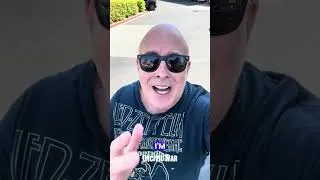 Thumbnail: #People lack #manners & #courtesy — let’s try to be #nice & follow the #goldenrule