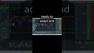 Thumbnail: The Best Trading Advice Is Also Just Good Life Advice