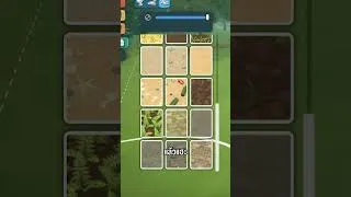 Thumbnail: บ้านที่ดีคือบ้านใหม่ #paralives #paralivesgameplay #paralivesgame #themoose #gaming  #games