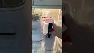 Thumbnail: ⁠✨🤍@papablicofficial #papablic #safeguardplus #babysafety #bottlewasher