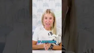 Thumbnail: What do you do?