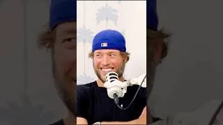 Thumbnail: 9 on the pod! We repeat, 9 on the pod!