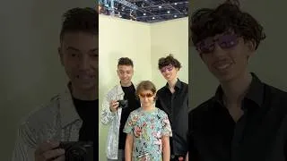 Thumbnail: We Said No… Then Her Dad Showed Up 😳