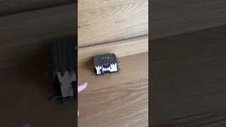 Thumbnail: Weirdest most unusual book