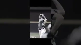 Thumbnail: #baseball #mlb #edit #pitching #mlbedits