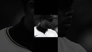 Thumbnail: #pitching #baseball #baseballedit #mlb #aroldischapman #baseballpitching #edit #scary #fyp