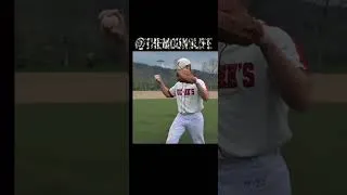 Thumbnail: #pitching #baseball #mlb #paulskenes #baseballedit #pirates