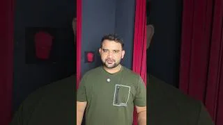 Thumbnail: Awarapan 2 Review 🎬 | Is Shivam Pandit’s Comeback Worth the Wait