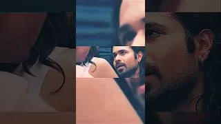 Thumbnail: Awarapan 2 Dekhne Se Pehle Awarapan Recap Dekh Lo 🔥 | Shivam’s Full Story in 60 sec