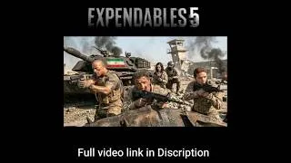 Thumbnail: Best war action scene in hollywood movies 💥🤯 #hollywood