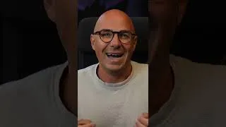 Thumbnail: 80 trades is not enough