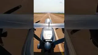 Thumbnail: China Launched Monster Drone : TB-001 Twin-Tailed Scorpion #shorts