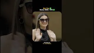 Thumbnail: Chai nhi Chaach 😂 | mummy ko bus ladna ata hai | the mridul | comedy video