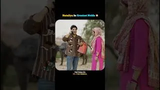 Thumbnail: Natalia in greater noida 😍 | the mridul | videshi babu