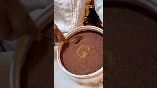 Thumbnail: Chocolate Mousse That’s Seriously Addictive 🍫🔥#shortvideo#mousse#dubai