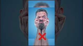 Thumbnail: 😱 Best Edit For Muslims 🕋 | Short 2 #shorts #islamic #viral
