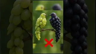 Thumbnail: 😱 Best Edit For Muslims 🕋 | Short 2 #shorts #islamic #viral