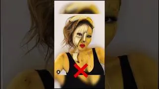 Thumbnail: 😱 Best Edit For Muslims 🕋 | Short 2 #shorts #islamic #viral