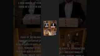 Thumbnail: Pause at the end to read the last one I couldn't fit all the memes into 30 seconds #memes #funny