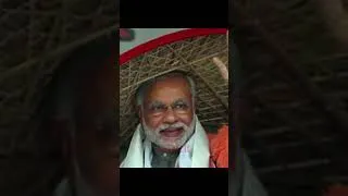 Thumbnail: #modi पर ये क्या बोल गए #yogi