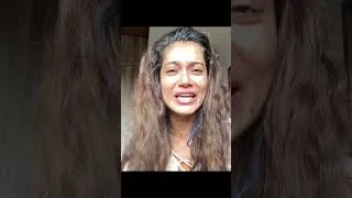Thumbnail: अच्छे दिनों के हालात   #funnymemes  #election2024