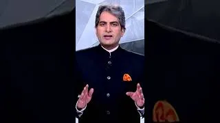 Thumbnail: फर्जी इतिहास के ज्ञाता #sudhir    #godimedia   #funnymemes