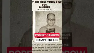 Thumbnail: They Caught Him. Then He Walked Out.