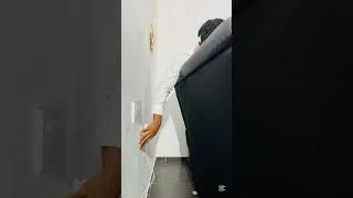 Thumbnail: #funny #fypシ゚viral