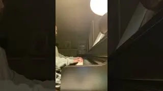 Thumbnail: Genevieve Parker, "Mazurka in F Major" by Faber