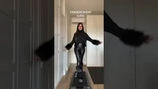 Thumbnail: Designer Outfits