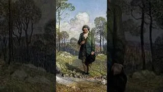 Thumbnail: Is Classical Music Disappearing?