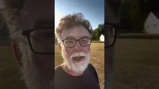 Thumbnail: Can you connect MUSIC and SPORT...?