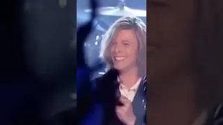 Thumbnail: What is your favourite David Bowie song?