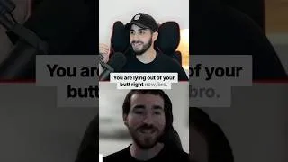 Thumbnail: The Qur'an Corrects The Corrupted Bible?