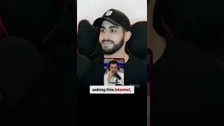 Thumbnail: PDB Exposes The Islamist Agenda?!