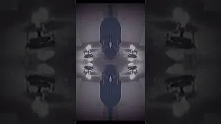 Thumbnail: 𝖂𝖊𝖑𝖈𝖔𝖒𝖊 𝕿𝖔 𝕿𝖍𝖊 𝕿𝖚𝖉𝖔𝖗 𝕲𝖆𝖙𝖊 - Out Now