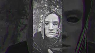 Thumbnail: TUDOR GATE - CHAPTER TWO