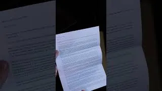 Thumbnail: Throbbing Gristle - TG Berlin Boxset (Unboxing)