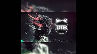 Thumbnail: 【Riddim】Herobust - Smother Shit