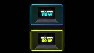 Thumbnail: Pay Attention to This When Buying a Laptop!
