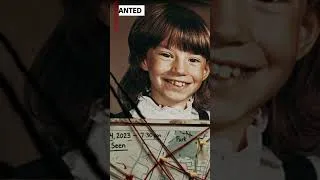 Thumbnail: She Was Not Coming Home… Then the Case Changed Forever