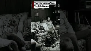 Thumbnail: The Day She Disappeared on October 3, 1984 (Part 3)