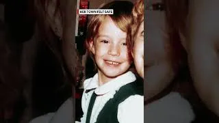 Thumbnail: Christine Jessop Was Only 9 | DNA Cold Case (Part 2)