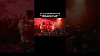 Thumbnail: Moments like this are PEAK! 🏔️ (Prospa & Josh Baker Set)