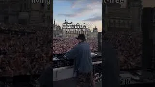 Thumbnail: CARL COX B2B MAU P IN PARIS 🤯
