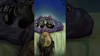 Thumbnail: October 25, 2025