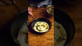 Thumbnail: STOP making regular potatoes! DO THIS INSTEAD 🤫 #easyrecipe #foodhacks #comfortfood