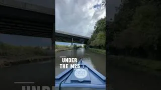 Thumbnail: We moved the boats and here’s our journey in Timelapse for your daily dose of calm